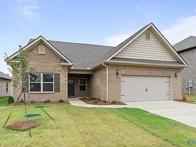 113 Striker Lane