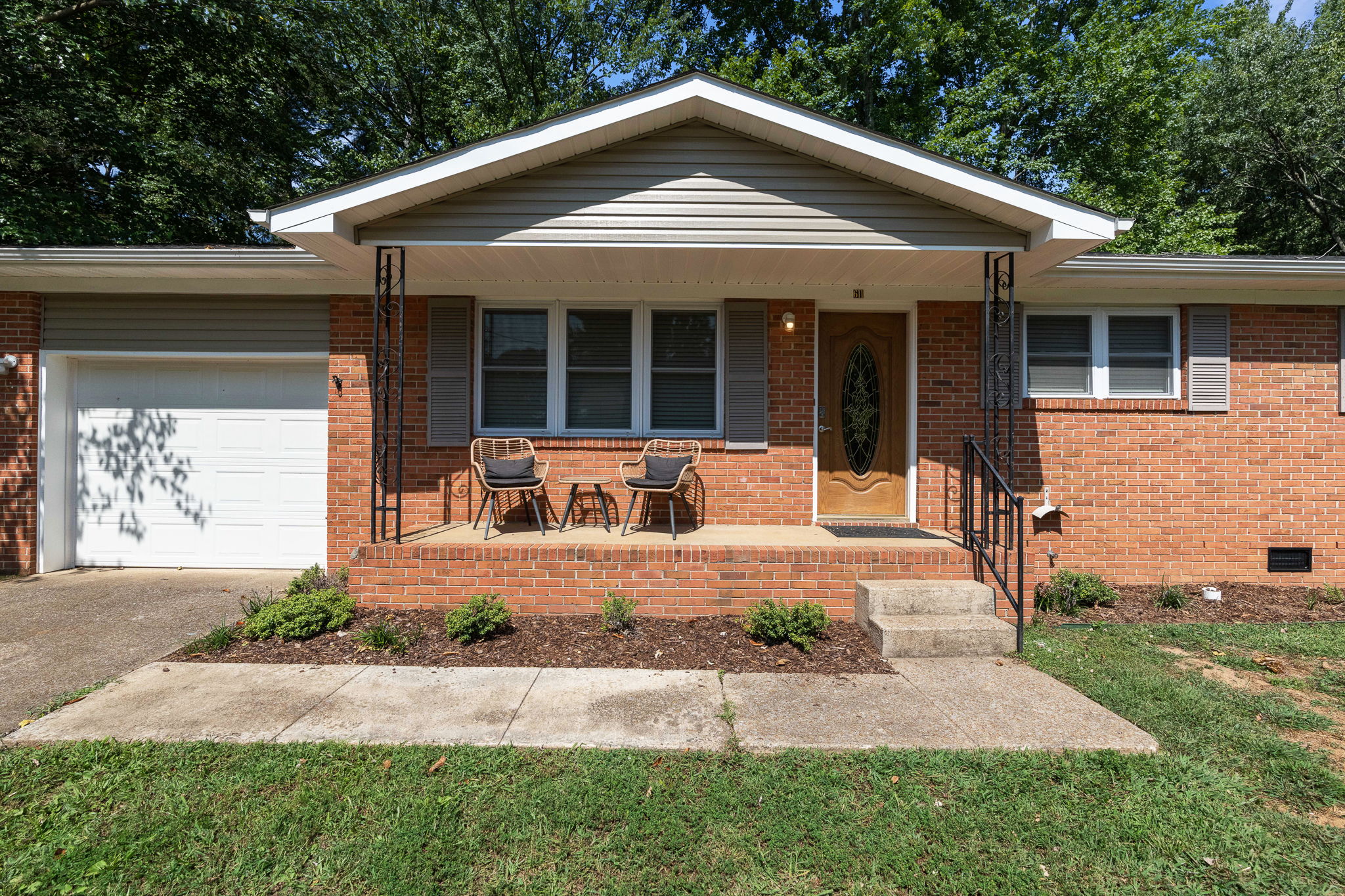 611 Larry Circle