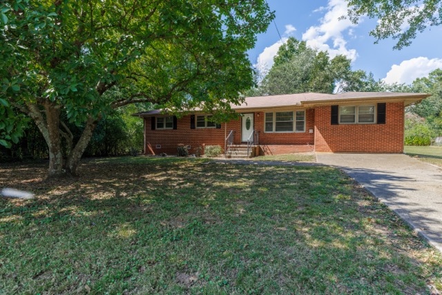402 Stella Drive