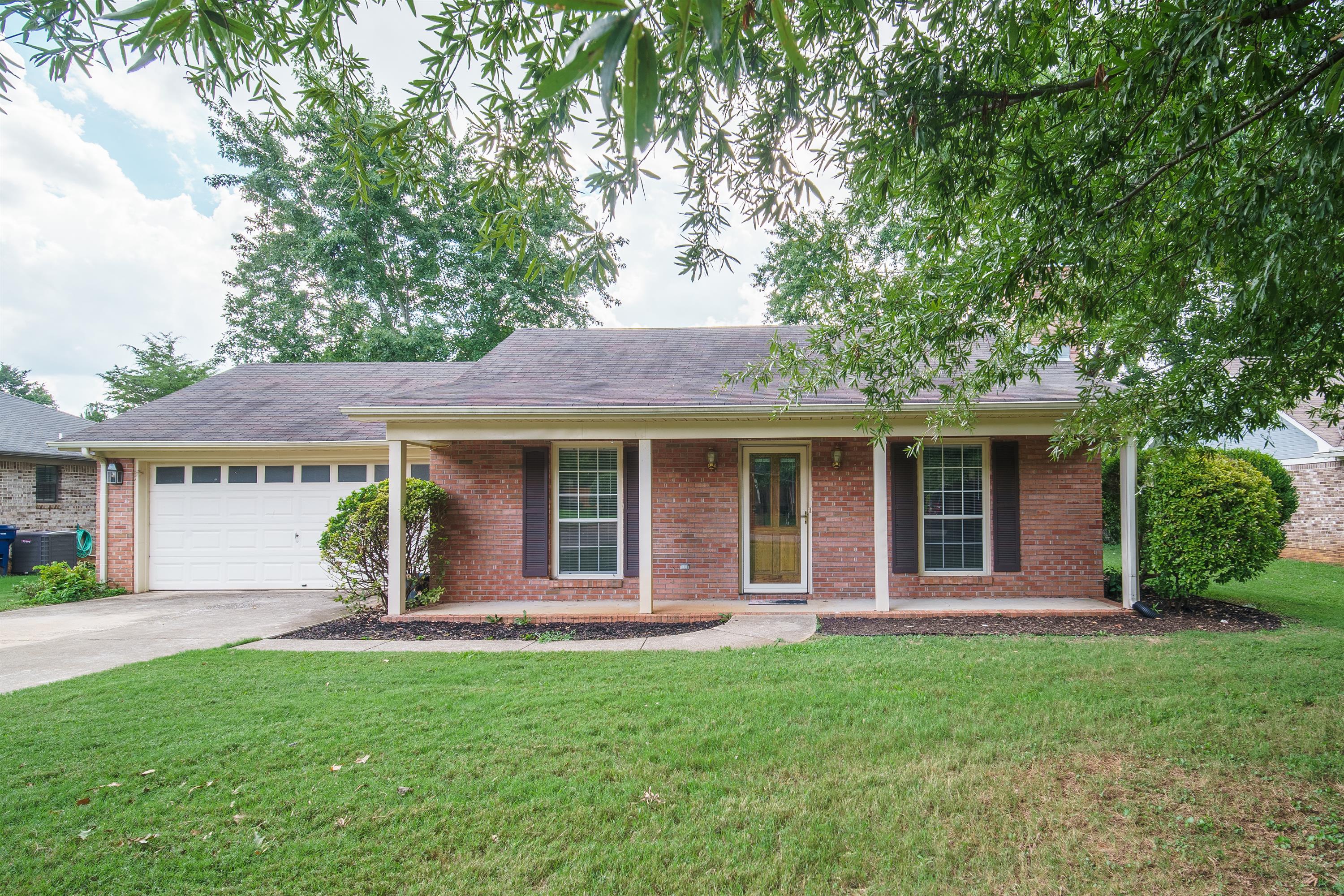104 Progress Lane